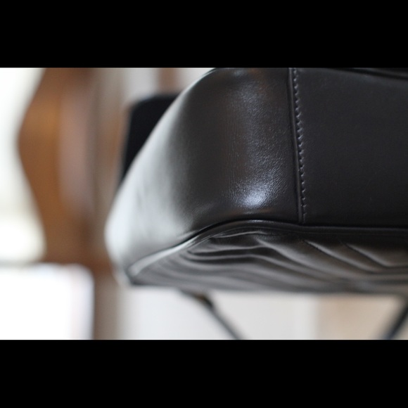 Gucci Marmont - Picture 6 of 16